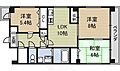 メゾン東大曽根5階8.9万円
