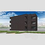 愛知県名古屋市南区東又兵ヱ町2丁目：物件画像／株式会社PITTARI 賃貸住宅サービス FC名古屋セントラルパーク店