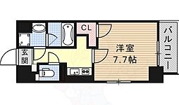 フェアリー 7階/-