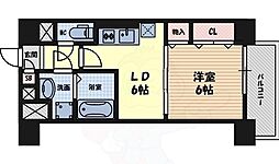 🉐敷金礼金0円！🉐モンヨイーエ
