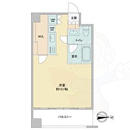 エルブ浄心 4階/-