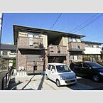 愛知県名古屋市中川区開平町1丁目：物件画像／株式会社PITTARI 賃貸住宅サービス FC名古屋セントラルパーク店
