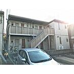 愛知県名古屋市中川区中郷3丁目：物件画像／株式会社PITTARI 賃貸住宅サービス FC名古屋セントラルパーク店