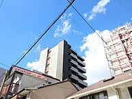 愛知県名古屋市西区名駅2丁目：物件画像／株式会社PITTARI 賃貸住宅サービス FC名古屋セントラルパーク店