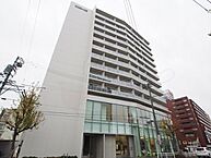 愛知県名古屋市千種区内山3丁目23番15号：物件画像／株式会社PITTARI 賃貸住宅サービス FC名古屋セントラルパーク店