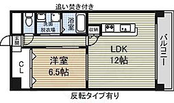名古屋市営名城線 矢場町駅 徒歩5分 2階/-