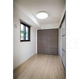S-FORT熱田六番 1LDKの写真