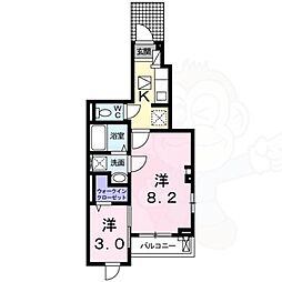ブルージュ2