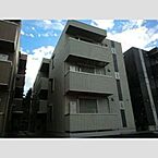 愛知県名古屋市中川区助光1丁目：物件画像／株式会社PITTARI 賃貸住宅サービス FC名古屋セントラルパーク店
