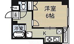 イトサンビル 2階
