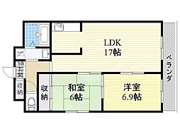 🉐敷金礼金0円！🉐エルスタンザ金山EST