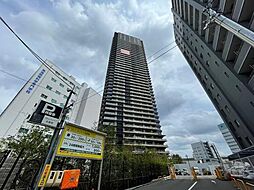 NAGOYA the TOWER 5階/-