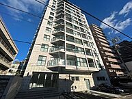 愛知県名古屋市中村区那古野1丁目39番3号：物件画像／株式会社PITTARI 賃貸住宅サービス FC名古屋セントラルパーク店