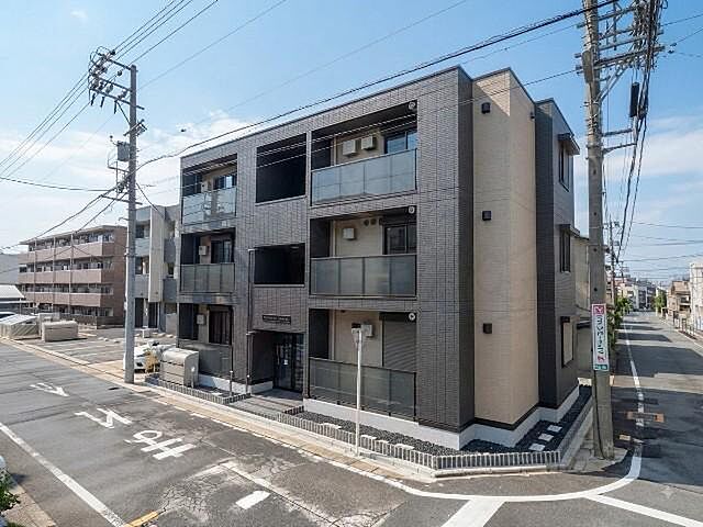2 / 14