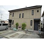 愛知県名古屋市守山区吉根2丁目：物件画像／株式会社PITTARI 賃貸住宅サービス FC名古屋セントラルパーク店