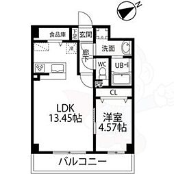 GRANDUKE徳川