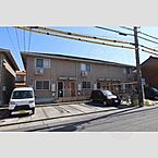 愛知県名古屋市中村区宿跡町1丁目：物件画像／株式会社PITTARI 賃貸住宅サービス FC名古屋セントラルパーク店