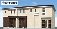 愛知県名古屋市南区道徳新町8丁目43番：物件画像／株式会社PITTARI 賃貸住宅サービス FC名古屋セントラルパーク店