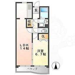 🉐敷金礼金0円！🉐Ｃｒｅａ名駅南