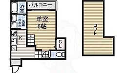🉐敷金礼金0円！🉐グリーンレイク中小田井