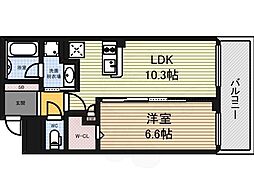 JMFレジデンス名駅南(旧:Dimora名駅南)