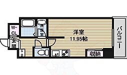 🉐敷金礼金0円！🉐クリサスレジデンス枇杷島