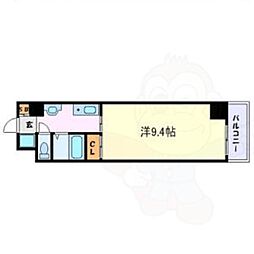 HF久屋大通レジデンス