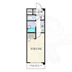 🉐敷金礼金0円！🉐ヒルズ本山南