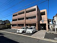 愛知県春日井市白山町3丁目：物件画像／株式会社PITTARI 賃貸住宅サービス FC名古屋セントラルパーク店
