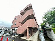 愛知県名古屋市守山区喜多山南：物件画像／株式会社PITTARI 賃貸住宅サービス FC名古屋セントラルパーク店