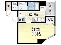 ラベルヴィー