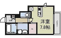 Evergarden千種II