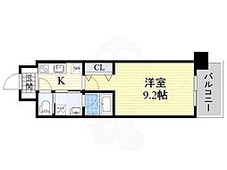 🉐敷金礼金0円！🉐S-FORT名駅南五丁目(旧:レジデンシア名駅南)