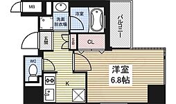 🉐敷金礼金0円！🉐エルスタンザ千代田