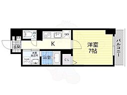 🉐敷金礼金0円！🉐ヴェルドミール