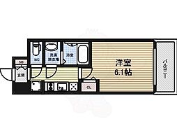 プレサンス　THE　MOTOYAMA