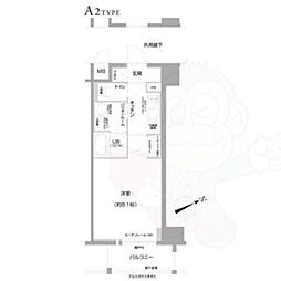 🉐敷金礼金0円！🉐エスリード名古屋東別院