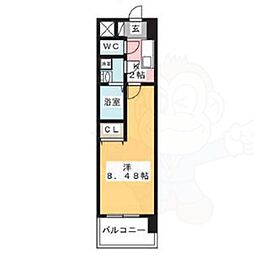 🉐敷金礼金0円！🉐ArtizA千代田
