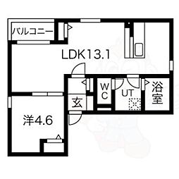 NAGOYA the CASTLE N