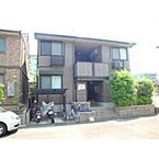 愛知県名古屋市南区三吉町4丁目48番：物件画像／株式会社PITTARI 賃貸住宅サービス FC名古屋セントラルパーク店