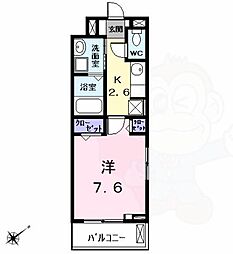 ザ ルミナス トキワ