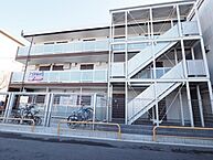 愛知県名古屋市熱田区桜田町：物件画像／株式会社PITTARI 賃貸住宅サービス FC名古屋セントラルパーク店
