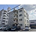 愛知県名古屋市中川区上脇町2丁目4番：物件画像／株式会社PITTARI 賃貸住宅サービス FC名古屋セントラルパーク店