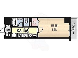 ベレーサ名駅ウエスト
