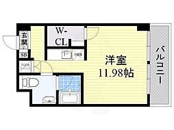 エルブ浄心 3階