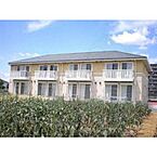 愛知県名古屋市中川区前田西町2丁目901番：物件画像／株式会社PITTARI 賃貸住宅サービス FC名古屋セントラルパーク店
