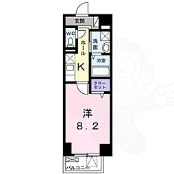MSKビル