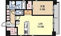 スリーアイランドタワー丸の内