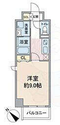 アールグラン瑞穂