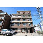 愛知県名古屋市西区平中町：物件画像／株式会社PITTARI 賃貸住宅サービス FC名古屋セントラルパーク店